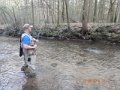 DSCN0305