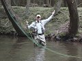 DSC00013001