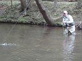 DSC00015001