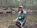 DSC00026001