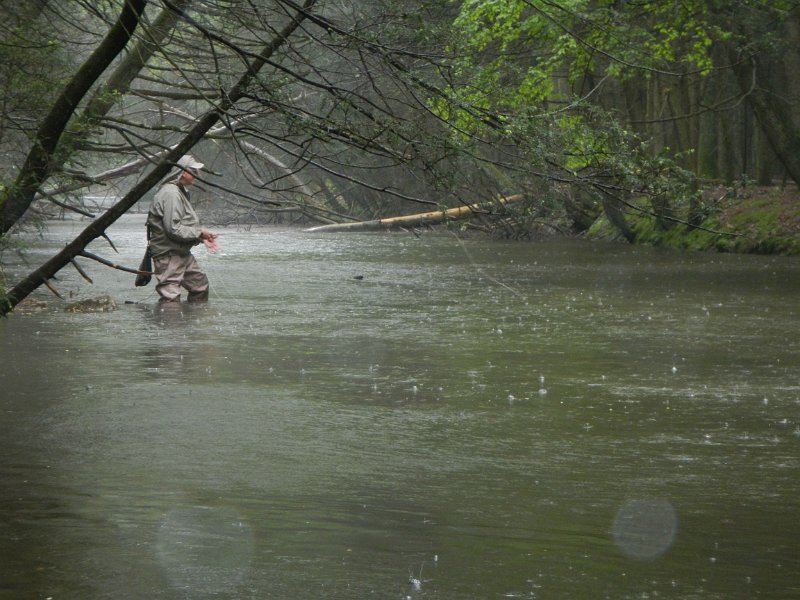 DSCN3141.jpg - Then the rains came.  But we kept fishing.