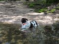 DSC00110