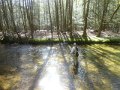 DSC01507