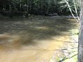 DSC00136001