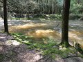 DSC00139001
