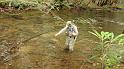 GaryE6-18-09_1