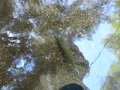 DSC01692