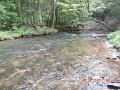 DSCN4376