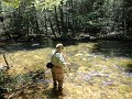 DSC00116001