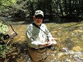 DSC00118001