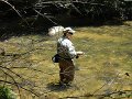 DSC00122001