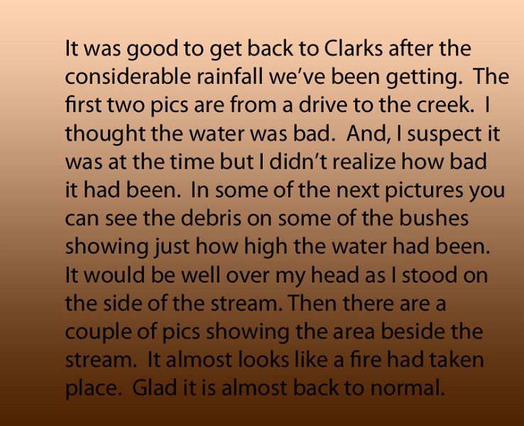 Clarks.jpg