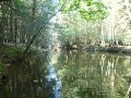 DSC01138