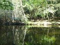 DSC01139