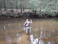 DSCN0620