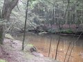 DSCN0463