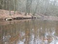 DSCN0776