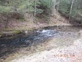 DSCN0265