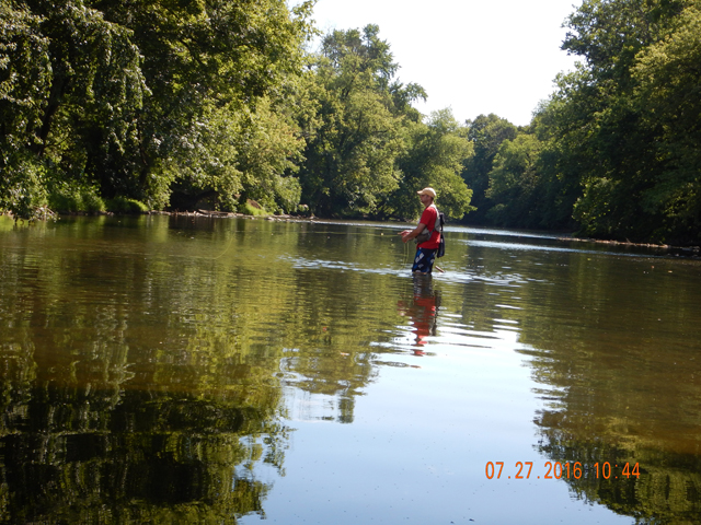 DSCN1567.jpg -                                
