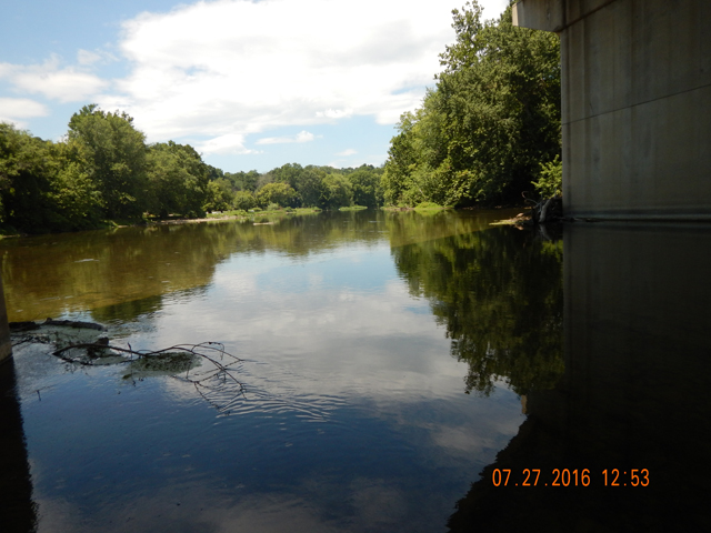 DSCN1569.jpg -                                