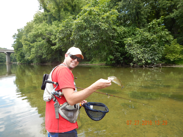 DSCN1573.jpg -                                