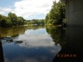 DSCN1569
