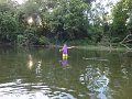 DSC01023