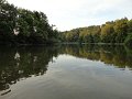 DSC01027