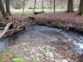 DSCN0562