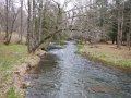 DSCN0590