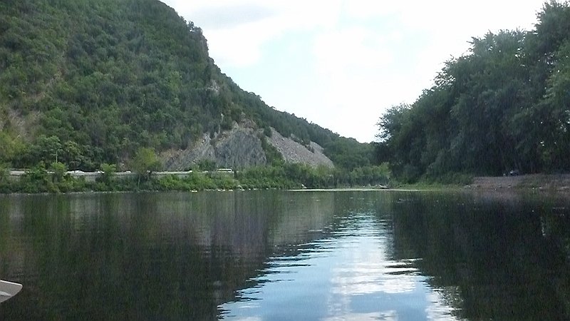 P1000297.JPG