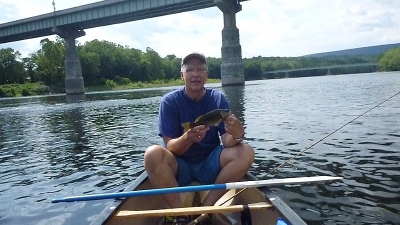 P1000307.JPG