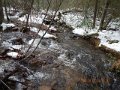 DSCN0439