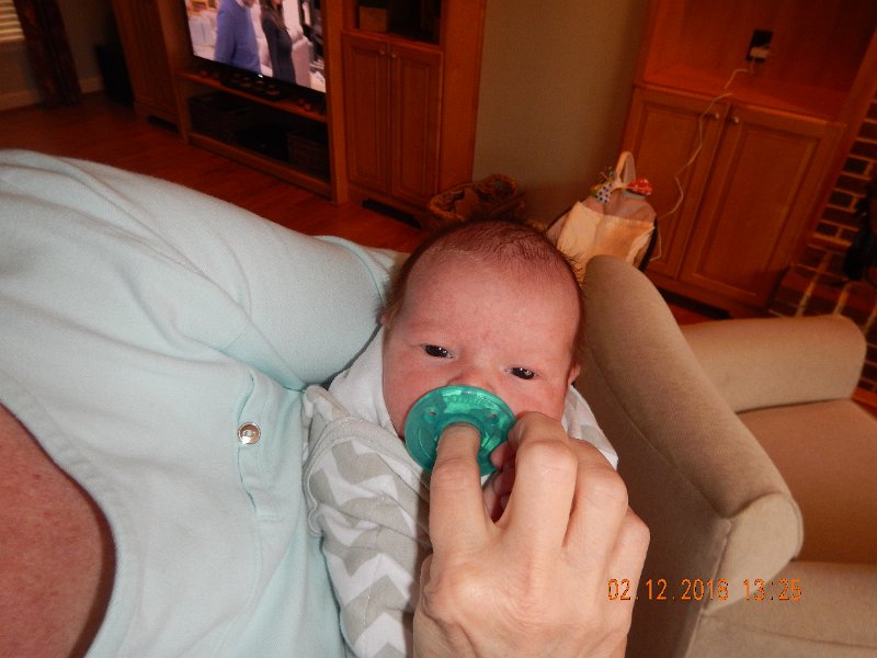 DSCN2941.JPG