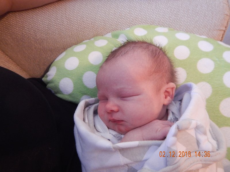 DSCN2945.JPG
