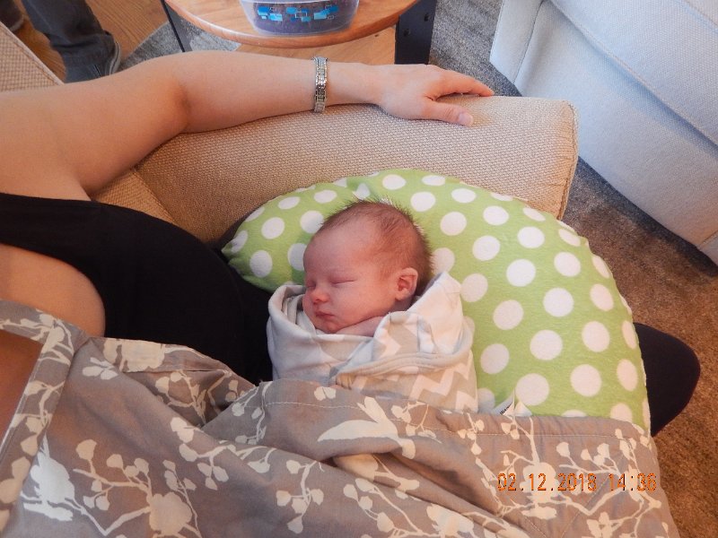 DSCN2946.JPG