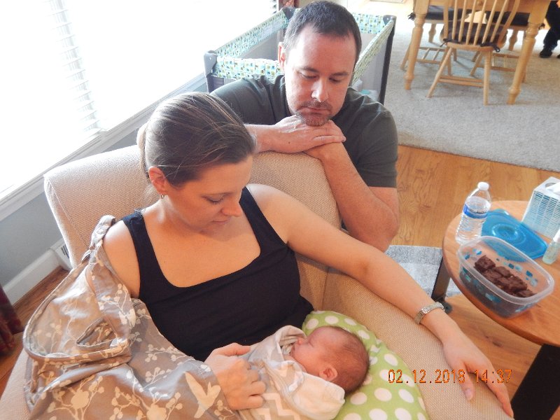 DSCN2948.JPG