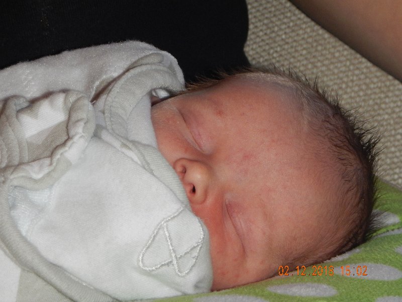 DSCN2951.JPG