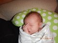 DSCN2944