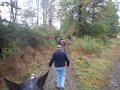 DSCN0667