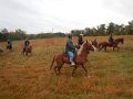 DSCN0673