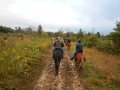 DSCN0675