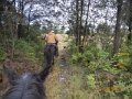 DSCN0676