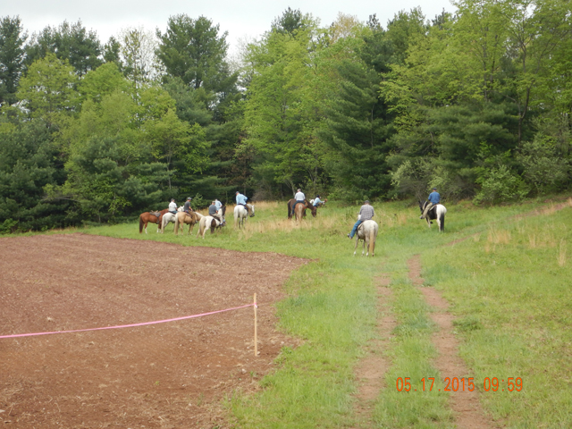 DSCN0336.jpg -                                