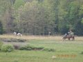 DSCN0325