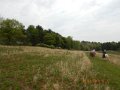 DSCN0326