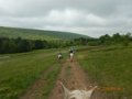 DSCN0333
