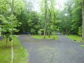 DSC01616