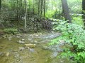 DSC01638