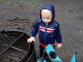 DSCN1294